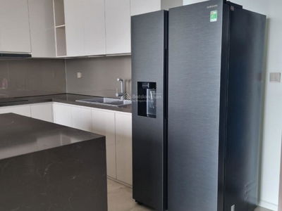 Thao Dien Green, Vietnam Thao Dien Green, Vietnam