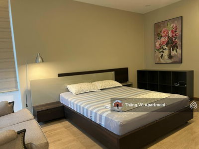 Green View, Vietnam Green View, Vietnam