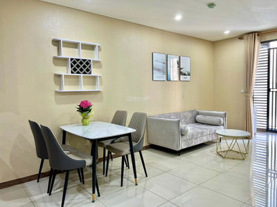 Charmington La Pointe, Vietnam Charmington La Pointe, Vietnam