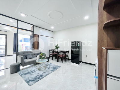 17, Vietnam 17, Vietnam