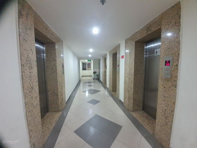 Vimeco II, Vietnam Vimeco II, Vietnam