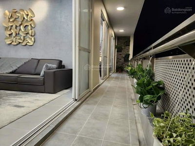 Midtown Phu My Hung, Vietnam Midtown Phu My Hung, Vietnam