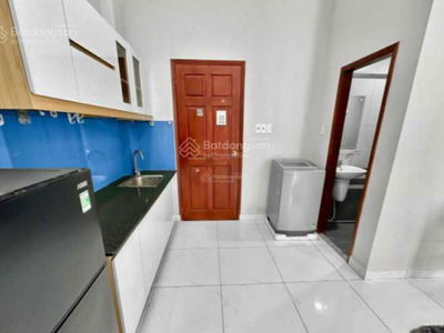 139, Vietnam 139, Vietnam