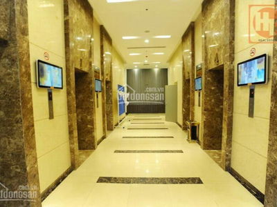 The Pride, Vietnam The Pride, Vietnam