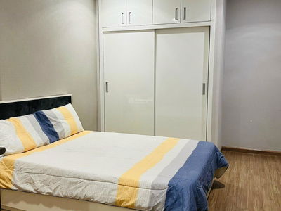 Vinhomes Central Park, Vietnam Vinhomes Central Park, Vietnam