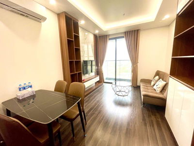 Hoang Huy Grand Tower, Vietnam Hoang Huy Grand Tower, Vietnam