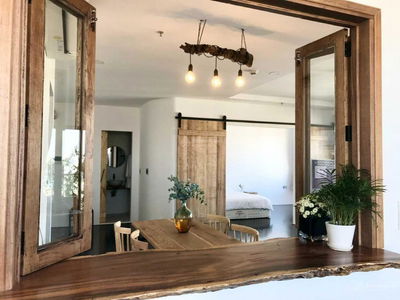 The Everrich Infinity, Vietnam The Everrich Infinity, Vietnam