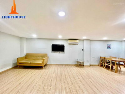 Yen The Street, Vietnam Yen The Street, Vietnam