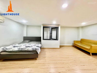 Yen The Street, Vietnam Yen The Street, Vietnam