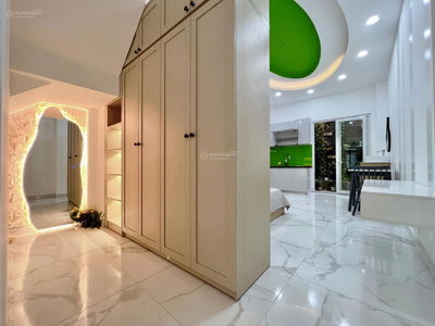 Hoang Dieu Street, Vietnam Hoang Dieu Street, Vietnam