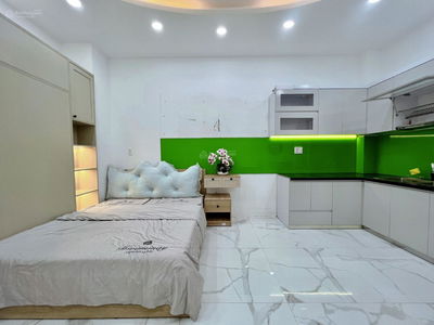 Hoang Dieu Street, Vietnam Hoang Dieu Street, Vietnam