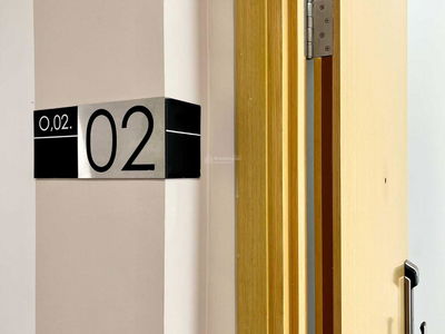 Green View, Vietnam Green View, Vietnam