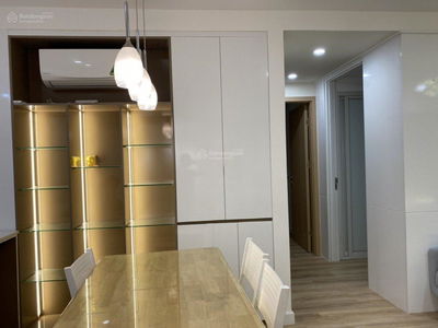 Chelsea Residences, Vietnam Chelsea Residences, Vietnam