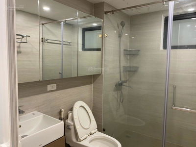 Chelsea Residences, Vietnam Chelsea Residences, Vietnam