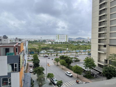 SHP Plaza, Vietnam SHP Plaza, Vietnam