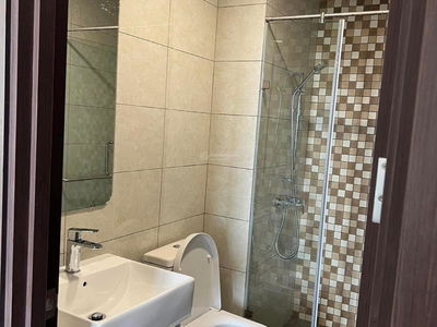 PiCity High Park, Vietnam  PiCity High Park, Vietnam