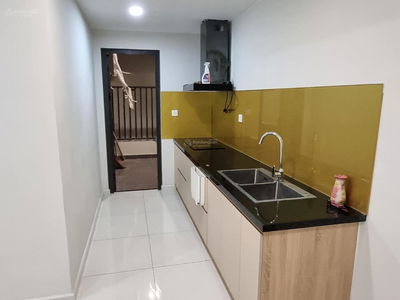 PiCity High Park, Vietnam  PiCity High Park, Vietnam