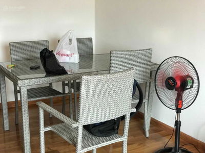 Ehome 5 - The Bridgeview, Vietnam Ehome 5 - The Bridgeview, Vietnam