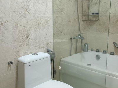 Riva Park Apartment, Vietnam Riva Park Apartment, Vietnam