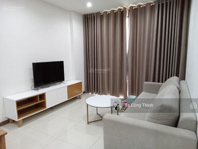 HaDo Centrosa Garden, Vietnam HaDo Centrosa Garden, Vietnam