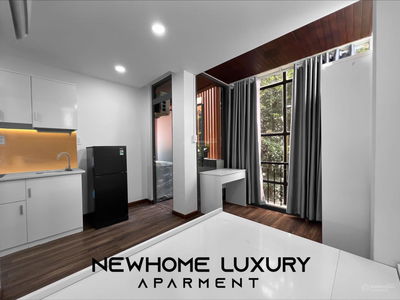 115, Vietnam 115, Vietnam