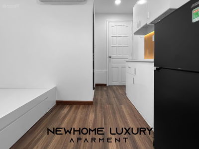 115, Vietnam 115, Vietnam