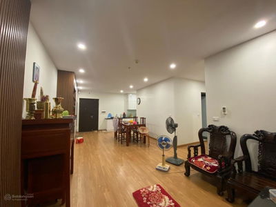 TSG Lotus Sai Dong, Vietnam TSG Lotus Sai Dong, Vietnam