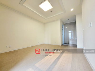 Tay Ho Tay Urban Area, Vietnam Tay Ho Tay Urban Area, Vietnam