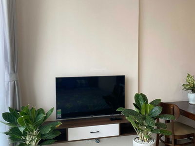 Aqua Bay Sky Residences, Vietnam Aqua Bay Sky Residences, Vietnam