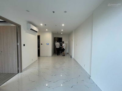 Vinhomes Grand Park, Vietnam Vinhomes Grand Park, Vietnam