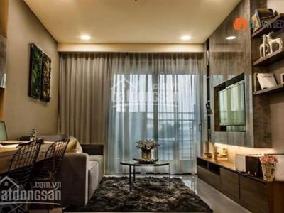 Kingston Residence, Vietnam Kingston Residence, Vietnam