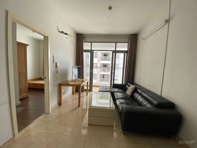 Luxcity Apartment, Vietnam Luxcity Apartment, Vietnam