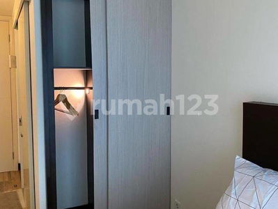 East Coast, Indonesia  East Coast, Indonesia