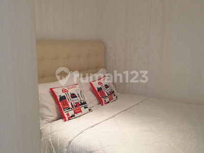 FX Residence, Indonesia  FX Residence, Indonesia