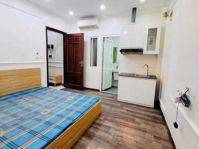 Lane 19, Vietnam  Lane 19, Vietnam