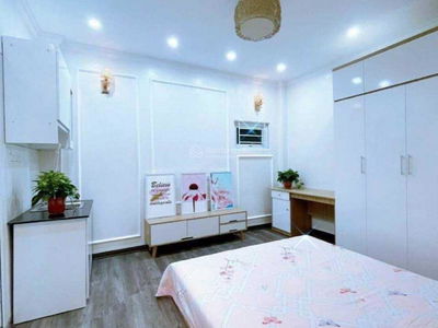 Lane 19, Vietnam Lane 19, Vietnam