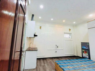 Lane 19, Vietnam Lane 19, Vietnam