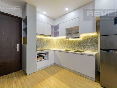 CityLand Park Hills, Vietnam CityLand Park Hills, Vietnam