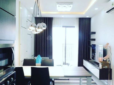 CityLand Park Hills, Vietnam CityLand Park Hills, Vietnam