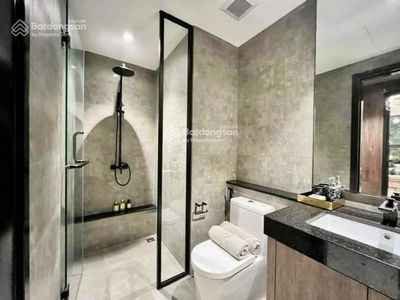 Oriental Plaza 685 Au Co, Vietnam Oriental Plaza 685 Au Co, Vietnam