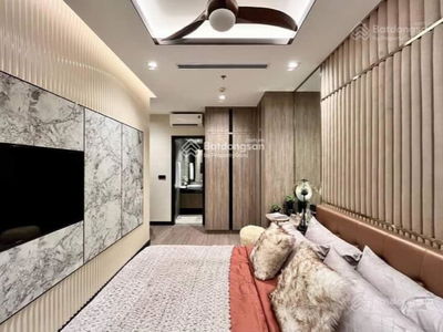 Oriental Plaza 685 Au Co, Vietnam Oriental Plaza 685 Au Co, Vietnam