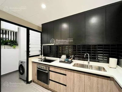 Oriental Plaza 685 Au Co, Vietnam Oriental Plaza 685 Au Co, Vietnam