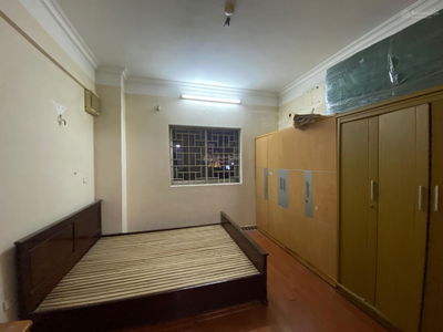 My Dinh I, Vietnam My Dinh I, Vietnam