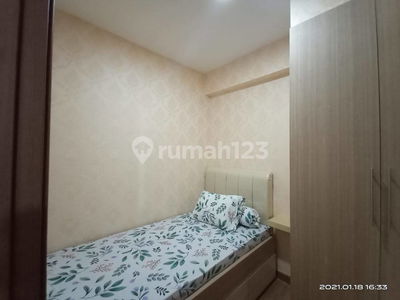 Logement dans Pakisaji, Indonesia  Logement dans Pakisaji, Indonesia