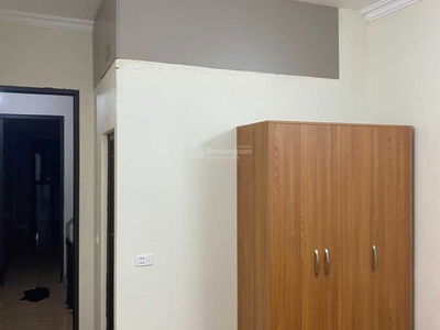 Doc Tam Da Street, Vietnam Doc Tam Da Street, Vietnam