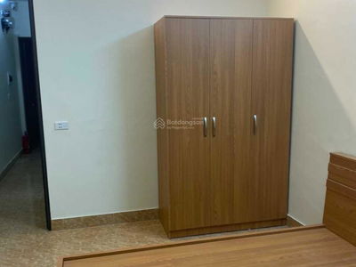 Doc Tam Da Street, Vietnam  Doc Tam Da Street, Vietnam