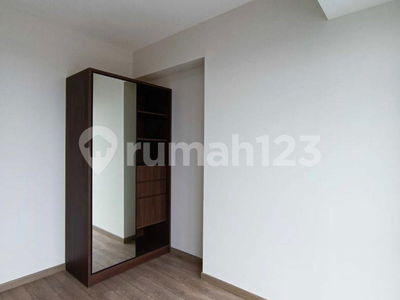 Grand Sungkono Lagoon, Caspian Tower, Indonesia  Grand Sungkono Lagoon, Caspian Tower, Indonesia