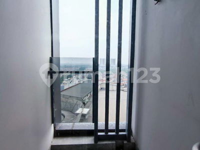 Grand Sungkono Lagoon, Caspian Tower, Indonesia  Grand Sungkono Lagoon, Caspian Tower, Indonesia