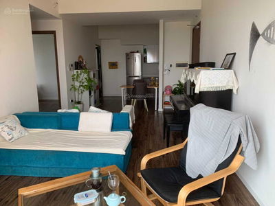 Mizuki Park, Vietnam Mizuki Park, Vietnam