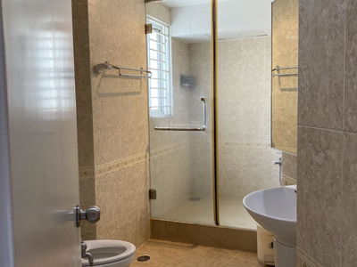 Hung Vuong Plaza, Vietnam Hung Vuong Plaza, Vietnam